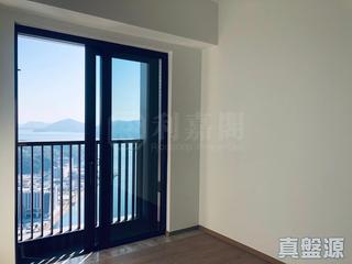 日出康城 - 日出康城6期 LP6 5座 04