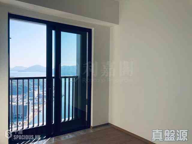 Lohas Park - Lohas Park Phase 6 Lp6 Block 5 04