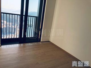 日出康城 - 日出康城6期 LP6 5座 05