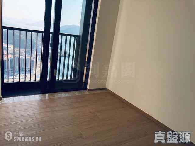 Lohas Park - Lohas Park Phase 6 Lp6 Block 5 05