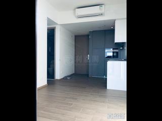 日出康城 - 日出康城6期 LP6 5座 06