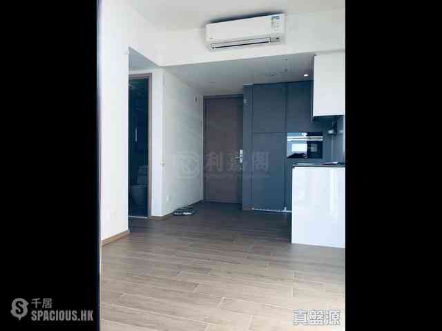 Lohas Park - Lohas Park Phase 6 Lp6 Block 5 06