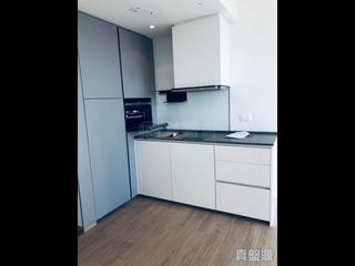 日出康城 - 日出康城6期 LP6 5座 07