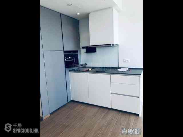 Lohas Park - Lohas Park Phase 6 Lp6 Block 5 07