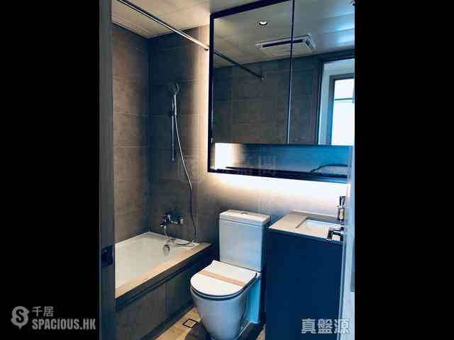 Lohas Park - Lohas Park Phase 6 Lp6 Block 5 08