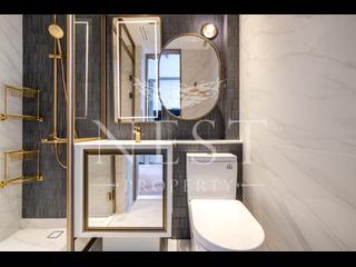 中環 - One Chancery 05