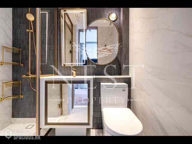 中環 - One Chancery 05