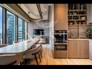 中環 - One Chancery 08