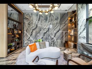 中環 - One Chancery 10
