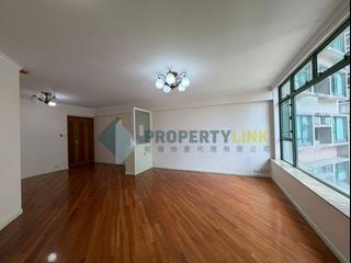 Mid Levels Central - Robinson Place Block 2 06