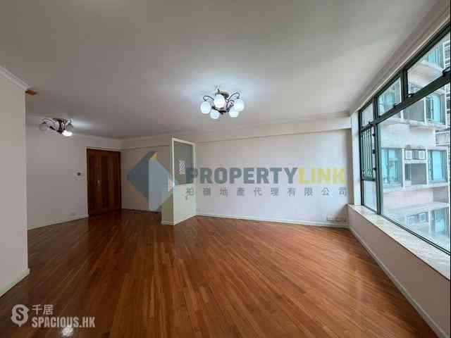 Mid Levels Central - Robinson Place Block 2 06