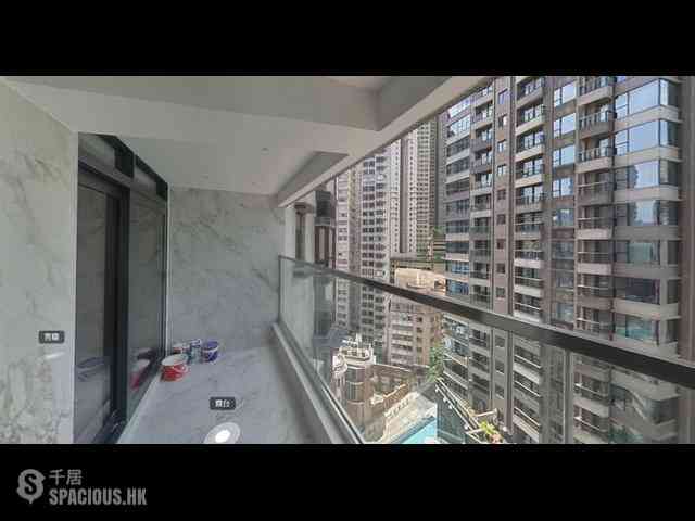 Soho - Albron Court 03