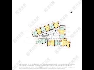 日出康城 - 日出康城6期 LP6 5座 10