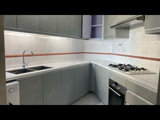Mid Levels Central - Robinson Place 03