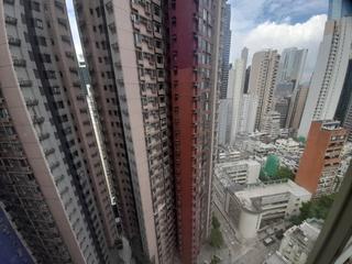 蘇豪 - 聚賢居1座 02