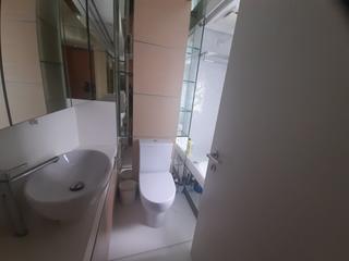 蘇豪 - 聚賢居1座 05