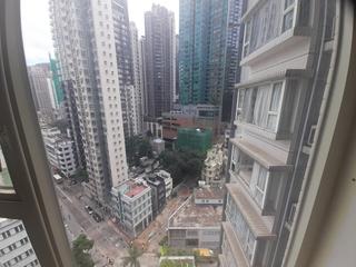 蘇豪 - 聚賢居1座 07