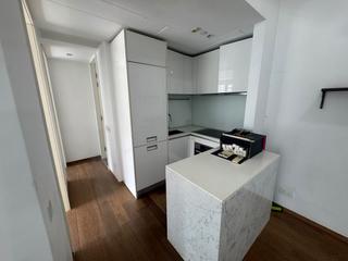 铜锣湾 - yoo Residence 07