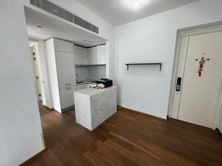 铜锣湾 - yoo Residence 08