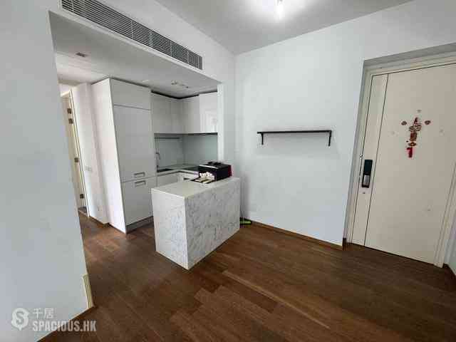 銅鑼灣 - Yoo Residence 08