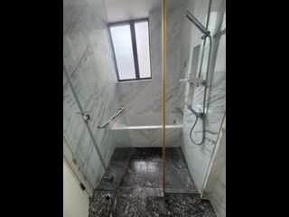 铜锣湾 - yoo Residence 10