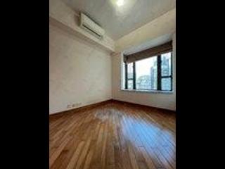 Shek Tong Tsui - The Belcher's Phase 2 Tower 5 02