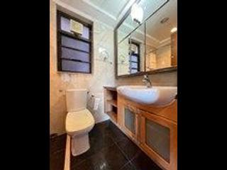 Shek Tong Tsui - The Belcher's Phase 2 Tower 5 03