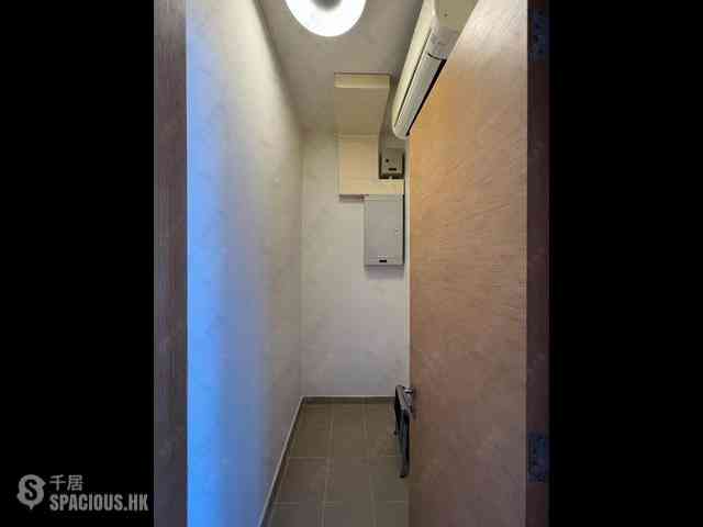 Mid Levels Central - Arezzo 05