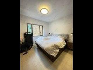 薄扶林 - 碧瑤灣27座 03