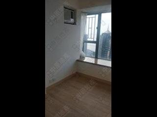 上環 - 帝后華庭1座 02