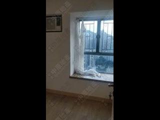 上環 - 帝后華庭1座 03