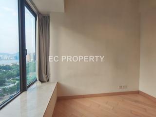 銅鑼灣 - 曦巒 07
