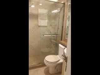 上環 - 帝后華庭1座 08