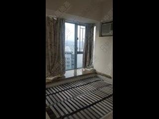 上環 - 帝后華庭1座 05