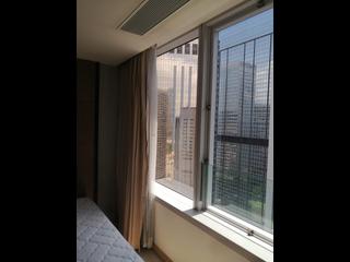 Wan Chai - Convention Plaza Apartments 03