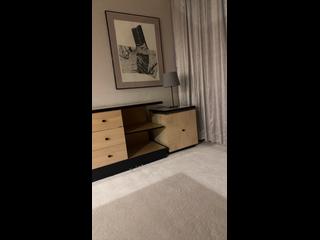 Wan Chai - Convention Plaza Apartments 04