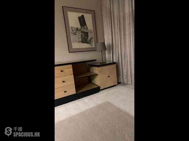 Wan Chai - Convention Plaza Apartments 04