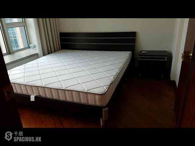 Wan Chai - The Avenue Phase 2 Block 1 03