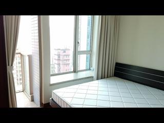 湾仔 - 禧汇2期1座 05