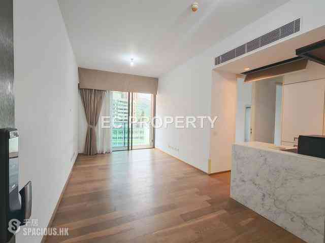 Causeway Bay - Yoo Residence 03
