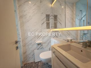 Causeway Bay - Yoo Residence 06
