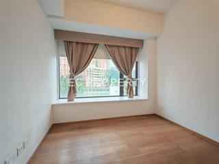 Causeway Bay - Yoo Residence 07