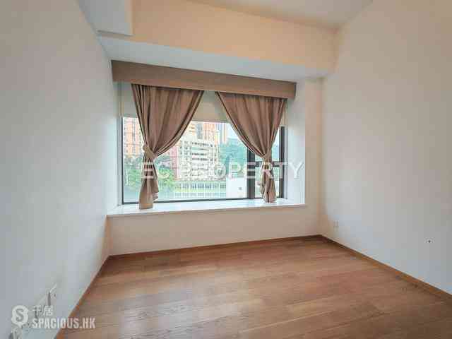 Causeway Bay - Yoo Residence 07