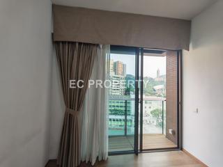 Causeway Bay - Yoo Residence 02