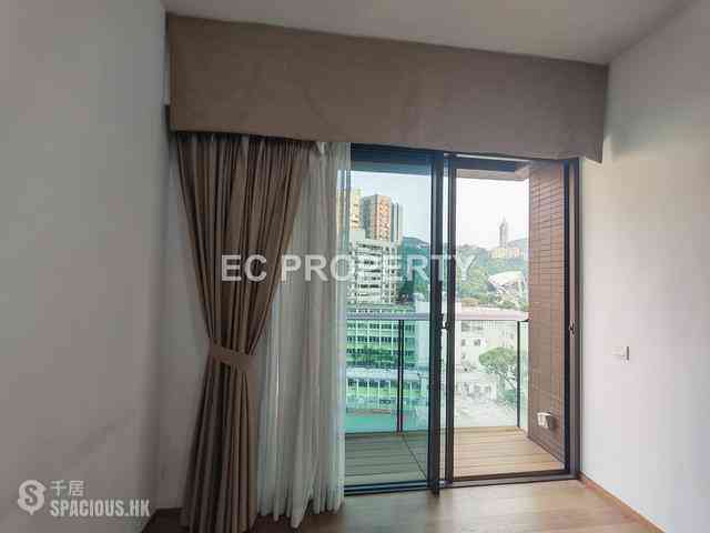 Causeway Bay - Yoo Residence 02