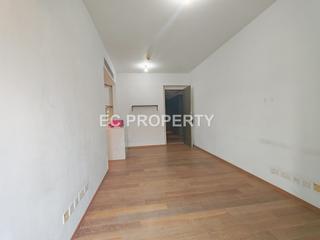 Causeway Bay - Yoo Residence 04