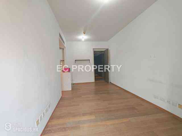 Causeway Bay - Yoo Residence 04