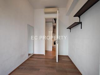 Causeway Bay - Yoo Residence 10