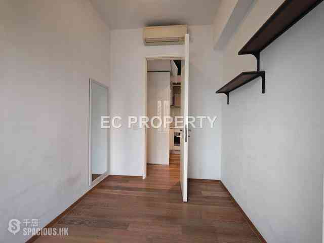 Causeway Bay - Yoo Residence 10