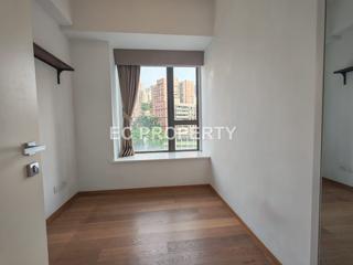 Causeway Bay - Yoo Residence 09